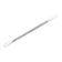 SNIPPEX HOOF PS7 12.3CM