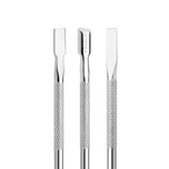 SNIPPEX HOOF PS7 12.3CM