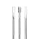 SNIPPEX HOOF PS7 12.3CM