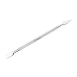 SNIPPEX HOOF PS16 12.5CM