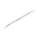 SNIPPEX HOOF PS16 12.5CM