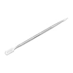 SNIPPEX HOOF PS57 12.6CM