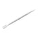 SNIPPEX HOOF PS57 12.6CM