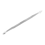 SNIPPEX HOOF PS58 12.6CM