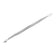 SNIPPEX HOOF PS58 12.6CM