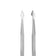 SNIPPEX HOOF PS58 12.6CM
