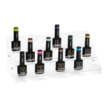 PRÉSENTOIR POUR VERNIS C40
