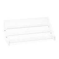 DISPLAYSTAND VOOR LAKKEN C40