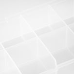 CONTENEUR DE STOCKAGE 45