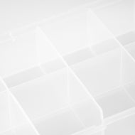 OPSLAGCONTAINER 45