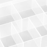 CONTENEUR DE STOCKAGE 50