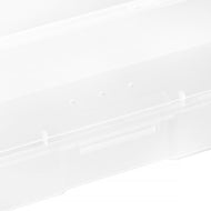 OPSLAGCONTAINER 55