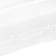 OPSLAGCONTAINER 55