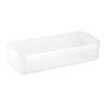 Baignoire de désinfection pour stérilisateur d'outils W2