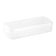 Baignoire de désinfection pour stérilisateur d'outils W2