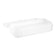 Baignoire de désinfection pour stérilisateur d'outils W2