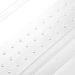 Baignoire de désinfection pour stérilisateur d'outils W2