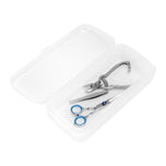 Baignoire de désinfection pour stérilisateur d'outils W2
