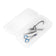 Baignoire de désinfection pour stérilisateur d'outils W2