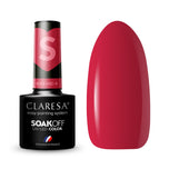 CLARESA gellak Kiss Me! 4 - 5g