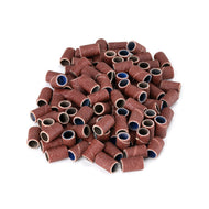 Couvercles pour coupe-fil EXO n° 120, 100 pièces