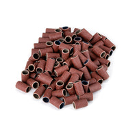 Capuchons de protection pour couteaux EXO #240, 100 pièces