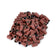 EXO cutter beschermkapjes #240, 100 stuks
