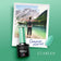 CLARESA gellak SUMMER STORIES 2 - 5g