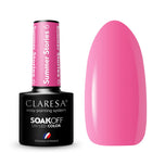 CLARESA hybrid varnish SUMMER STORIES 6 -5g