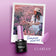 CLARESA hybrid varnish SUMMER STORIES 7 -5g