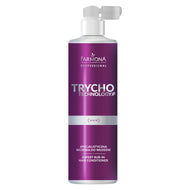 FARMONA TRYCHO TECHNOLOGY Lotion capillaire spécialisée 200 ml