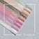 CLARESA Vernis hybride CELEBRATION 2 -5g
