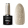 CLARESA Hybrid nail polish CELEBRATION 6 -5g