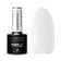 CLARESA Hybride nagellak CELEBRATION 9 - 5g