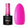 Vernis hybride Claresa NEON 11-5g