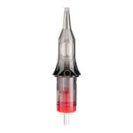 EL CARTEL Tattoo Cartridges V2 0.20mm 3rl liner 10 stuks.