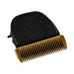 Codos Blade For CHC-918, CHC-919 and T9 Razors