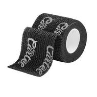 EL CARTEL GRIP TAPE