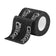 EL CARTEL GRIP TAPE