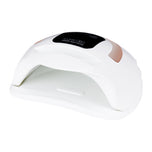 UV DUAL LED GLOW S1 168W GOLD
