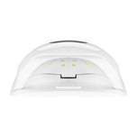 UV DUAL LED GLOW S1 168W GOLD