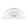 UV DUAL LED GLOW S1 168W GOLD