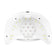 UV DUAL LED GLOW S1 168W GOLD