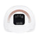 UV DUAL LED GLOW S1 168W GOLD