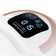 UV DUAL LED GLOW S1 168W GOLD