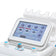Hydrogène H2 + 6W1 Appareil de nettoyage à l'hydrogène nouvelle génération + 3 Liquides Hydro Coctail SYIS