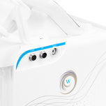 Hydrogène H2 + 6W1 Appareil de nettoyage à l'hydrogène nouvelle génération + 3 Liquides Hydro Coctail SYIS