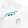 Hydrogène H2 + 6W1 Appareil de nettoyage à l'hydrogène nouvelle génération + 3 Liquides Hydro Coctail SYIS