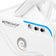 Hydrogène H2 + 6W1 Appareil de nettoyage à l'hydrogène nouvelle génération + 3 Liquides Hydro Coctail SYIS