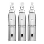 Hydrogène H2 + 6W1 Appareil de nettoyage à l'hydrogène nouvelle génération + 3 Liquides Hydro Coctail SYIS